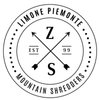 Zone Sportshop
