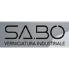 Sa. Bo Verniciatura Industriale