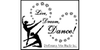 Live Dream Dance Performing Arts Studio