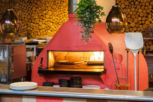 Zizzi - Guildford