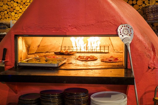 Zizzi - Guildford