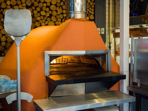 Zizzi - Maidstone