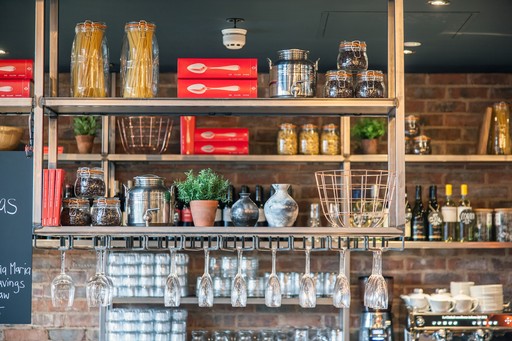 Zizzi - Southampton