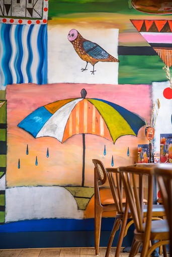 Zizzi - Gloucester Quays