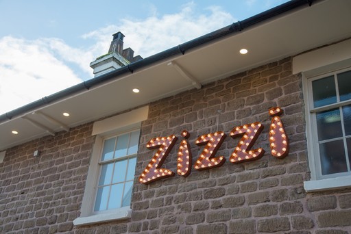 Zizzi - Hereford