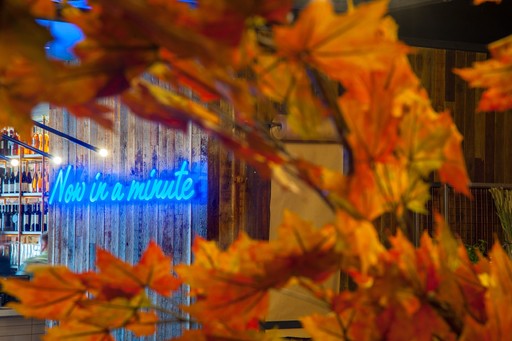 Zizzi - Newport