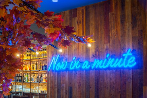 Zizzi - Newport