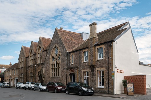 Zizzi - Taunton