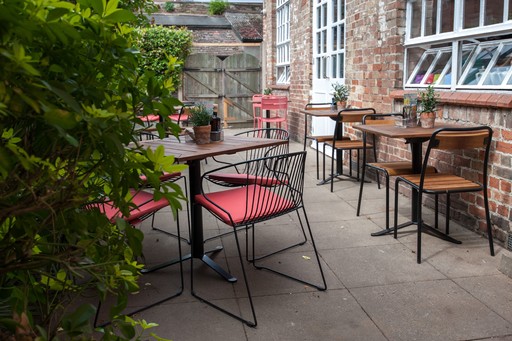 Zizzi - Taunton