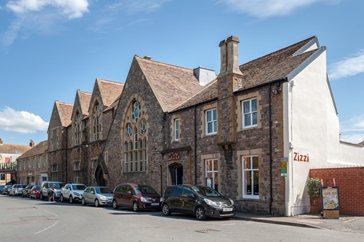 Zizzi - Taunton