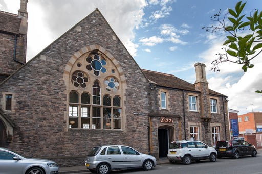 Zizzi - Taunton