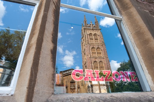 Zizzi - Taunton