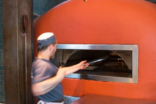 Zizzi - Taunton
