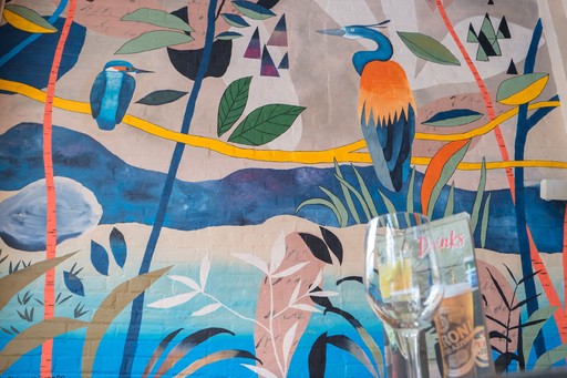 Zizzi - Taunton