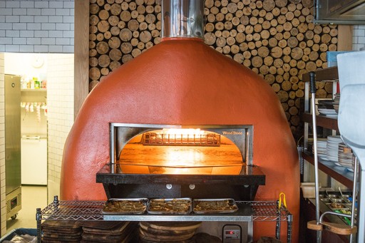 Zizzi - Wembley