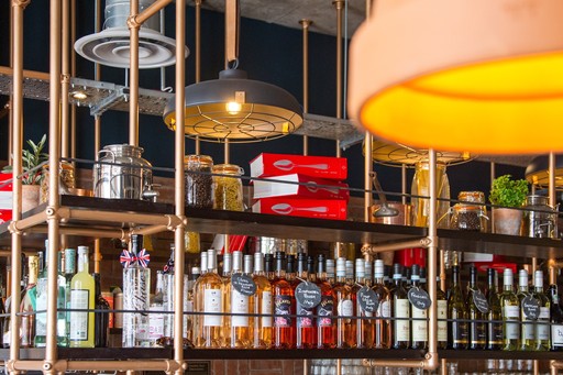 Zizzi - Coventry