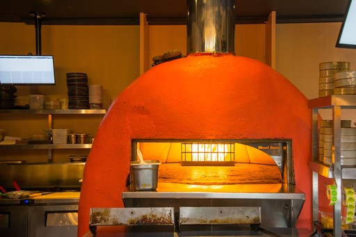 Zizzi - Exeter