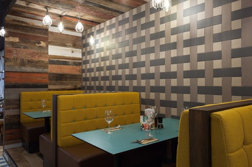 Zizzi - Hull