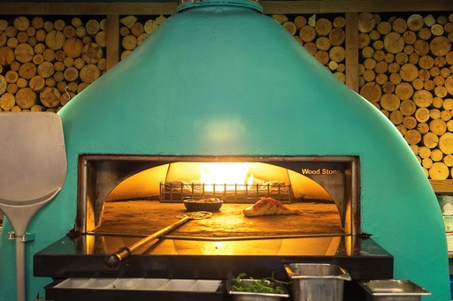 Zizzi - Hitchin