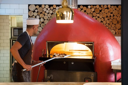 Zizzi Chelmsford