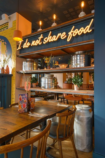 Zizzi - Harrogate