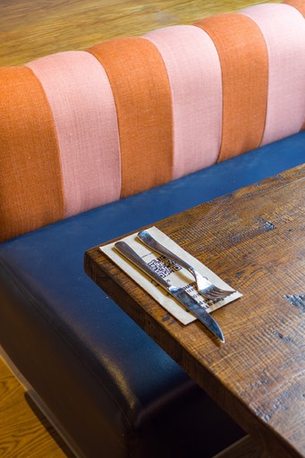 Zizzi - Harrogate