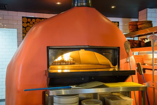 Zizzi - Harrogate