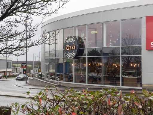 Zizzi - Leeds Birstall