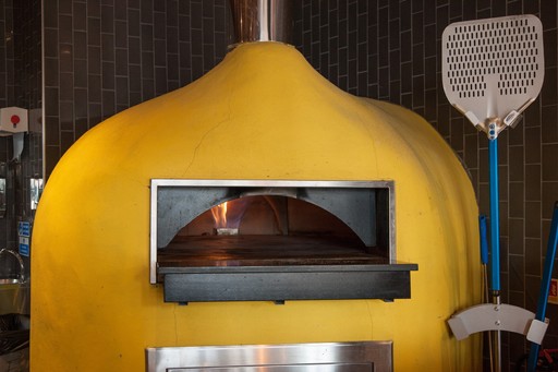 Zizzi - Stafford
