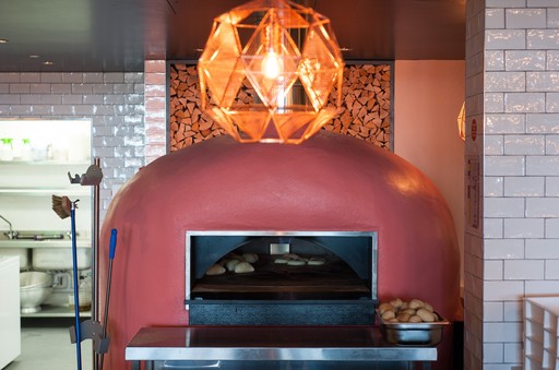 Zizzi - Braintree