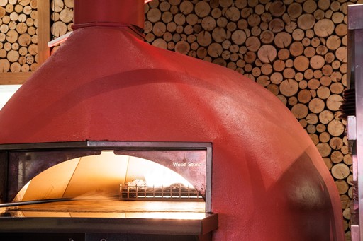 Zizzi - Lincoln
