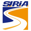 S.I.Ri.A. ricambi auto ed industriali