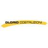 Glorio Costruzioni