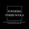 Fonderia Porziuncola