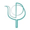 Psicologa Psicoterapeuta Dott.ssa Biancardi Veronica Logo