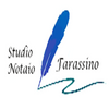 Notaio Farassino Dr. Matteo