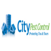 City Pest Control