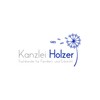 Rechtsanwalt und Notar Ulrich Holzer Logo