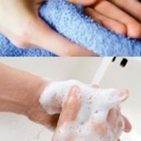 Swash Hygiene Supplies Ltd