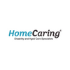 Home Caring Brisbane City
