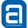 SERVICE-BERATUNG-ELMA Logo