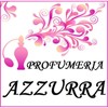 Profumeria Azzurra