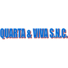 Quarta & Viva