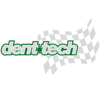 Dent-Tech