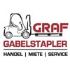 Graf Gabelstapler