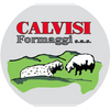 Calvisi Formaggi