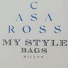 My Style Bags Logo