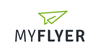 myflyer GmbH