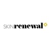 Skin Renewal West Rand Logo