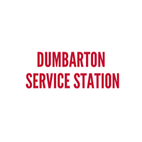 Dumbarton Service Station Ltd